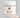 Hydration (Electrolytes) - Passionfruit