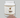 100% Isolate Whey Protein - Chocolate
