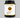 Recovery Carb + Electrolyte - Summer Punch