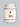 100% Isolate Whey Protein - Chocolate