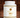 100% Whey Protein Isolate - Vanilla