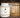100% Whey Protein Isolate - Vanilla