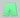 Streignth Biker Shorts