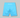 Streignth Biker Shorts