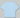 Streignth Crop Tee