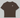 Streignth Crop Tee