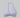 Streignth Halter Bra