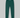 Streignth Leggings