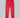 Streignth Leggings