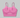 Streignth Strap Bra