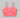 Streignth Strap Bra