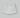 Streignth Sweatshorts