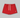 Streignth Sweatshorts