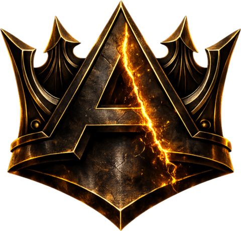 Awaken logo