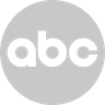 ABC (WXOW)