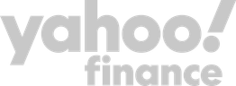 Yahoo Finance