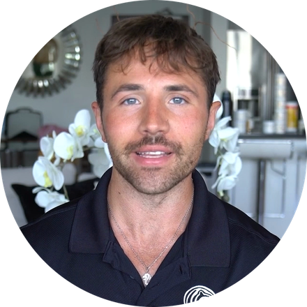 Shane Skaar